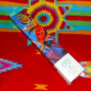 Diamond Dotz: Blue Bay Diamond Facet Art Kit * 20.87" x 16.93"